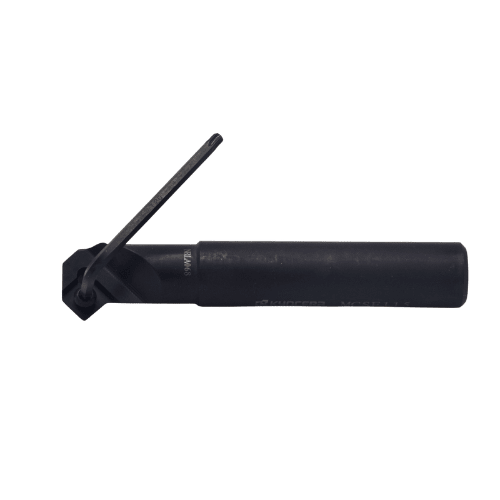 Kyocera MCSE115 – Profile Milling Toolholder (THC05855) - Twin Eagle Imports