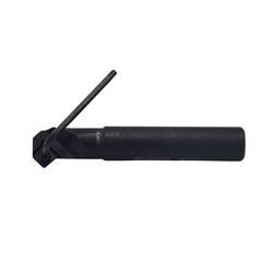 Kyocera MCSE115 – Profile Milling Toolholder (THC05855) - Twin Eagle Imports
