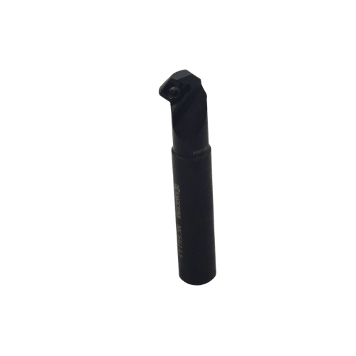 Kyocera MCSE115 – Profile Milling Toolholder (THC05855) - Twin Eagle Imports
