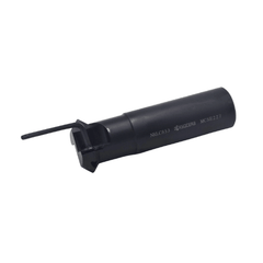Kyocera MCSE227 – Chamfer & Profile Milling Toolholder (THC05860) - Twin Eagle Imports