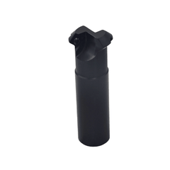 Kyocera MCSE227 – Chamfer & Profile Milling Toolholder (THC05860) - Twin Eagle Imports