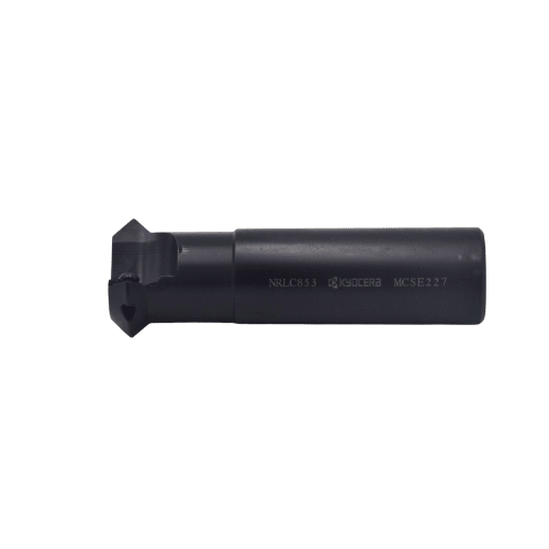 Kyocera MCSE227 – Chamfer & Profile Milling Toolholder (THC05860) - Twin Eagle Imports