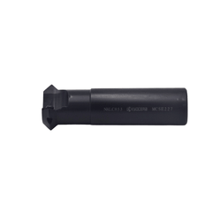 Kyocera MCSE227 – Chamfer & Profile Milling Toolholder (THC05860) - Twin Eagle Imports