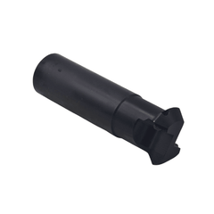 Kyocera MCSE227 – Chamfer & Profile Milling Toolholder (THC05860) - Twin Eagle Imports