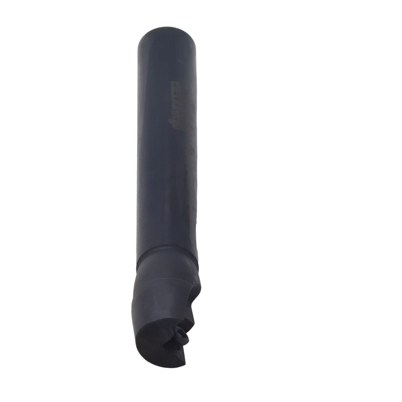 Kyocera MEA12-S10 Indexable End Mill Holder - Twin Eagle Imports