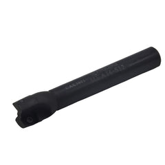 Kyocera MEA16-S12 Indexable Boring Bar – Internal Turning Holder - Twin Eagle Imports
