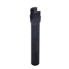 Kyocera MEA16-S12 Indexable Boring Bar – Internal Turning Holder - Twin Eagle Imports