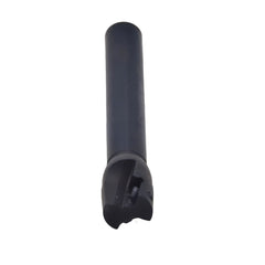 Kyocera MEA16-S12 Indexable Boring Bar – Internal Turning Holder - Twin Eagle Imports