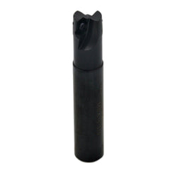Kyocera MEA16-S16 – Mini Boring Head Shank (Ø16 mm Shank, MEA16 Head Size) - Twin Eagle Imports
