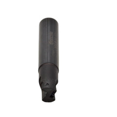 Kyocera MEA16-S16 – Mini Boring Head Shank (Ø16 mm Shank, MEA16 Head Size) - Twin Eagle Imports