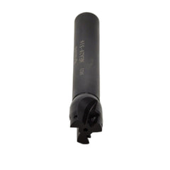 Kyocera MEA20-S16 – Modular End Mill Arbor (Ø16 mm Shank) - Twin Eagle Imports
