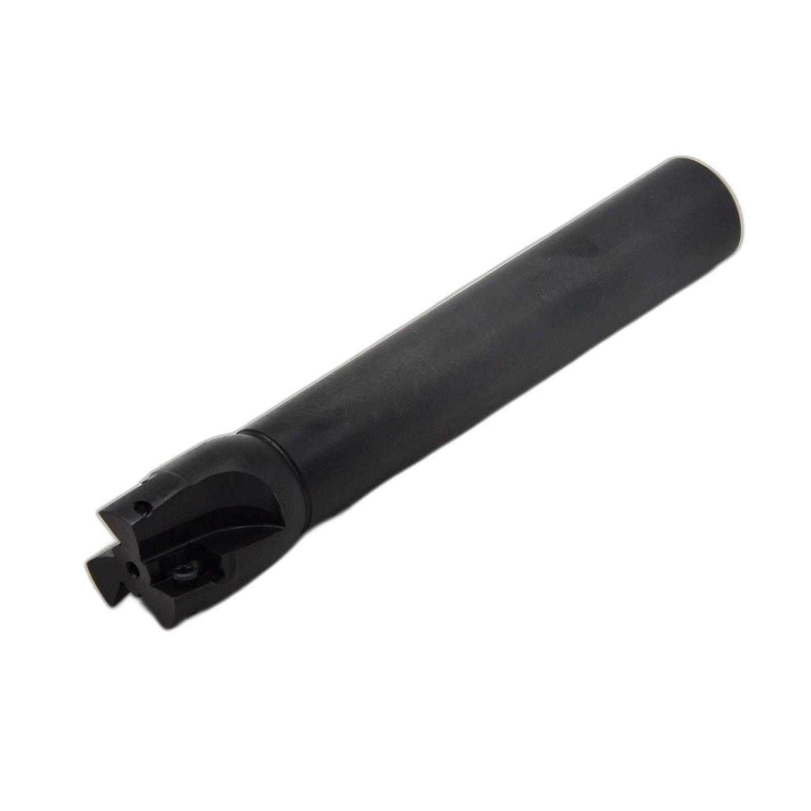 Kyocera MEA20-S16 – Modular End Mill Arbor (Ø16 mm Shank) - Twin Eagle Imports