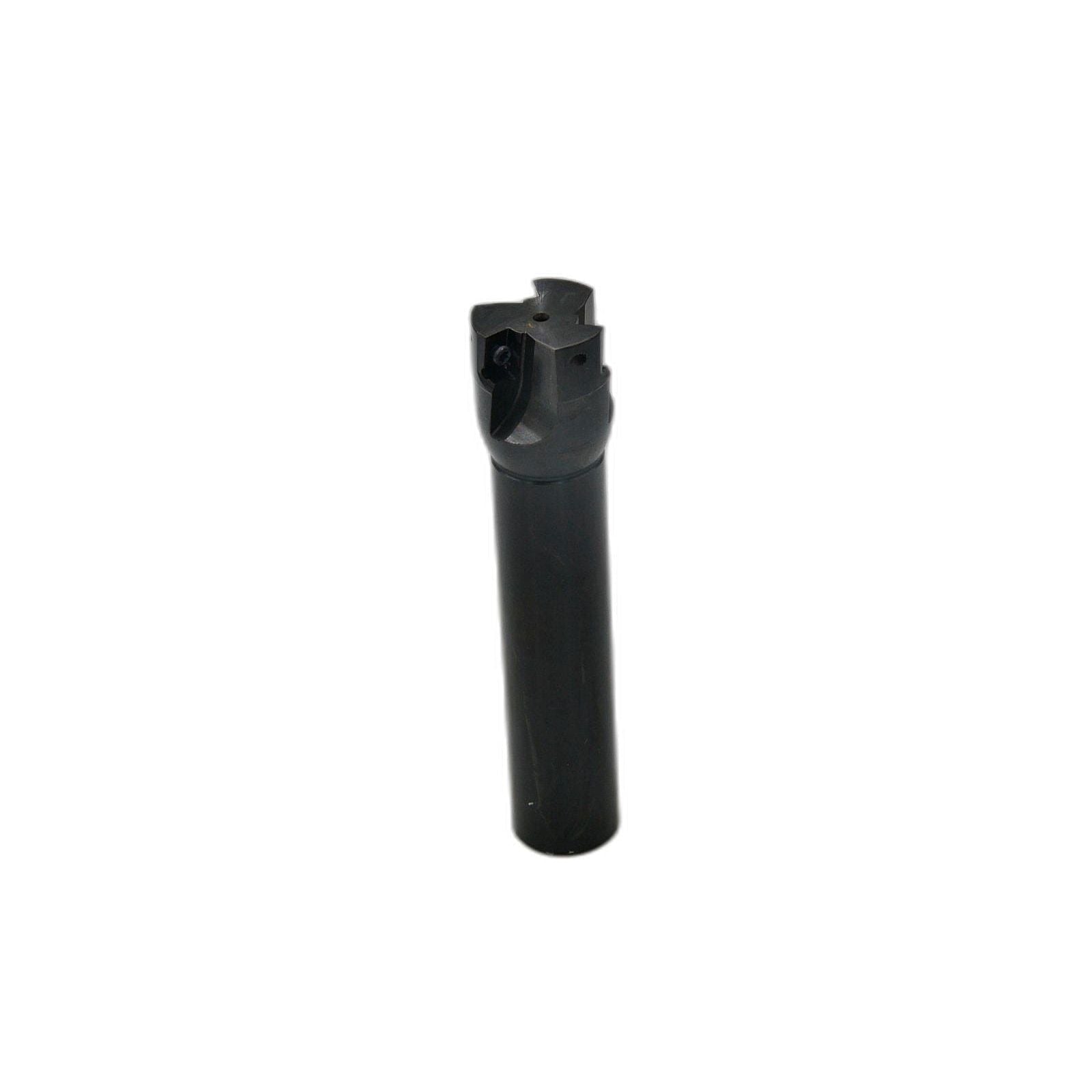 Kyocera MEA25-S20 – 20 mm Shank Endmill Arbor (Modular Milling Toolholder) - Twin Eagle Imports