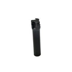 Kyocera MEA25-S20 – 20 mm Shank Endmill Arbor (Modular Milling Toolholder) - Twin Eagle Imports
