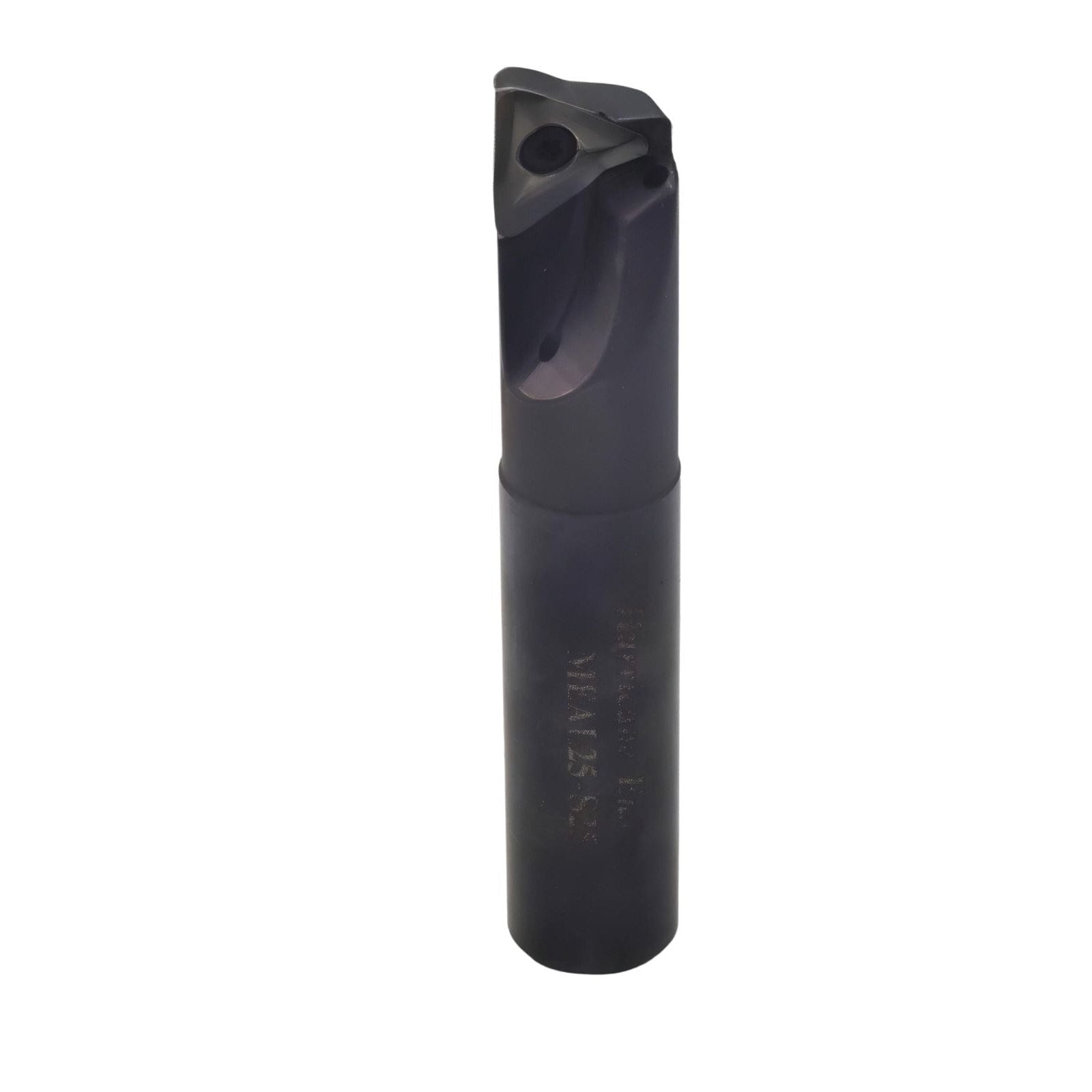 Kyocera MEAL25-S25 Indexable Boring Bar – YHN00750 - Twin Eagle Imports