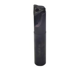 Kyocera MEAL25-S25 Indexable Boring Bar – YHN00750 - Twin Eagle Imports