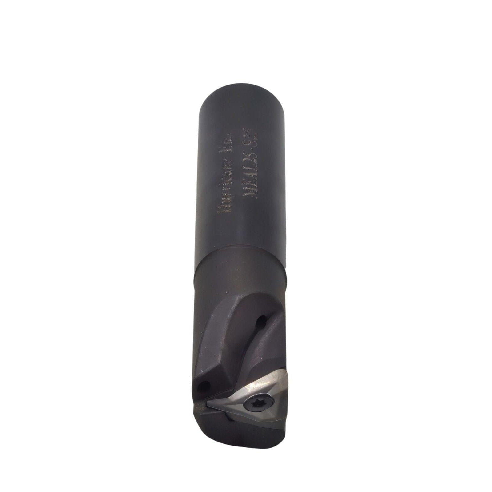 Kyocera MEAL25-S25 Indexable Boring Bar – YHN00750 - Twin Eagle Imports