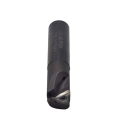 Kyocera MEAL25-S25 Indexable Boring Bar – YHN00750 - Twin Eagle Imports