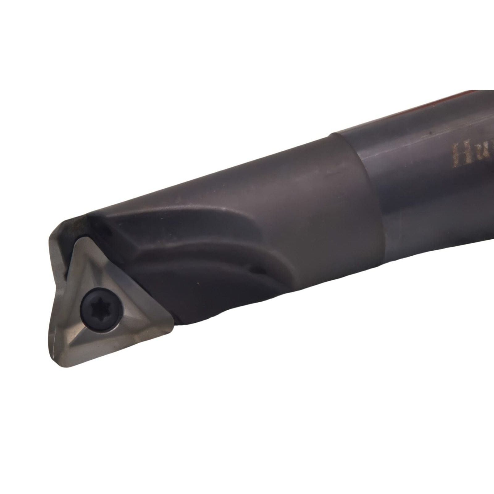 Kyocera MEAL25-S25 Indexable Boring Bar – YHN00750 - Twin Eagle Imports