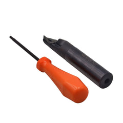 Kyocera MEAL25-S25 Indexable Boring Bar – YHN00750 - Twin Eagle Imports