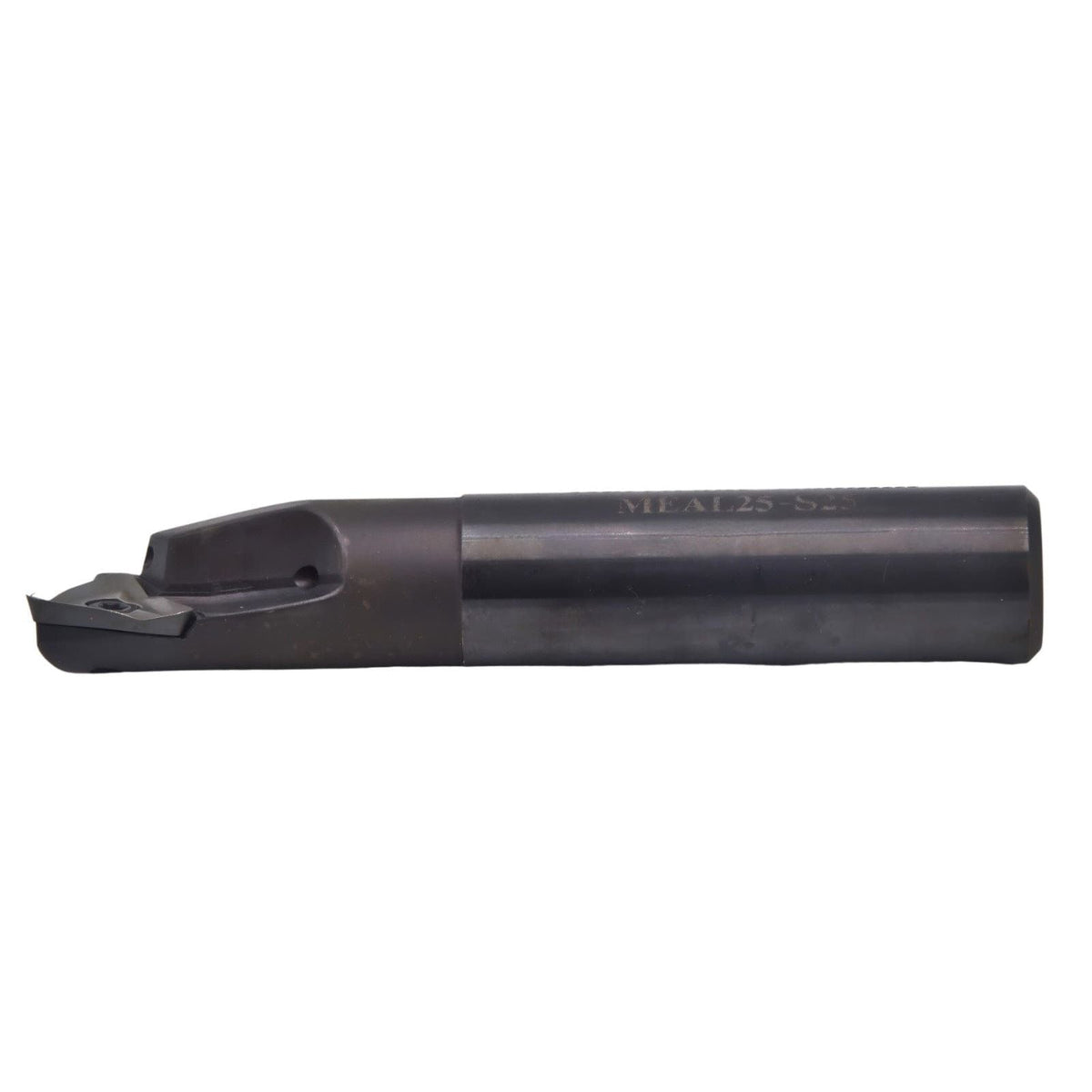 Kyocera MEAL25-S25 Indexable Boring Bar – YHN00750 - Twin Eagle Imports
