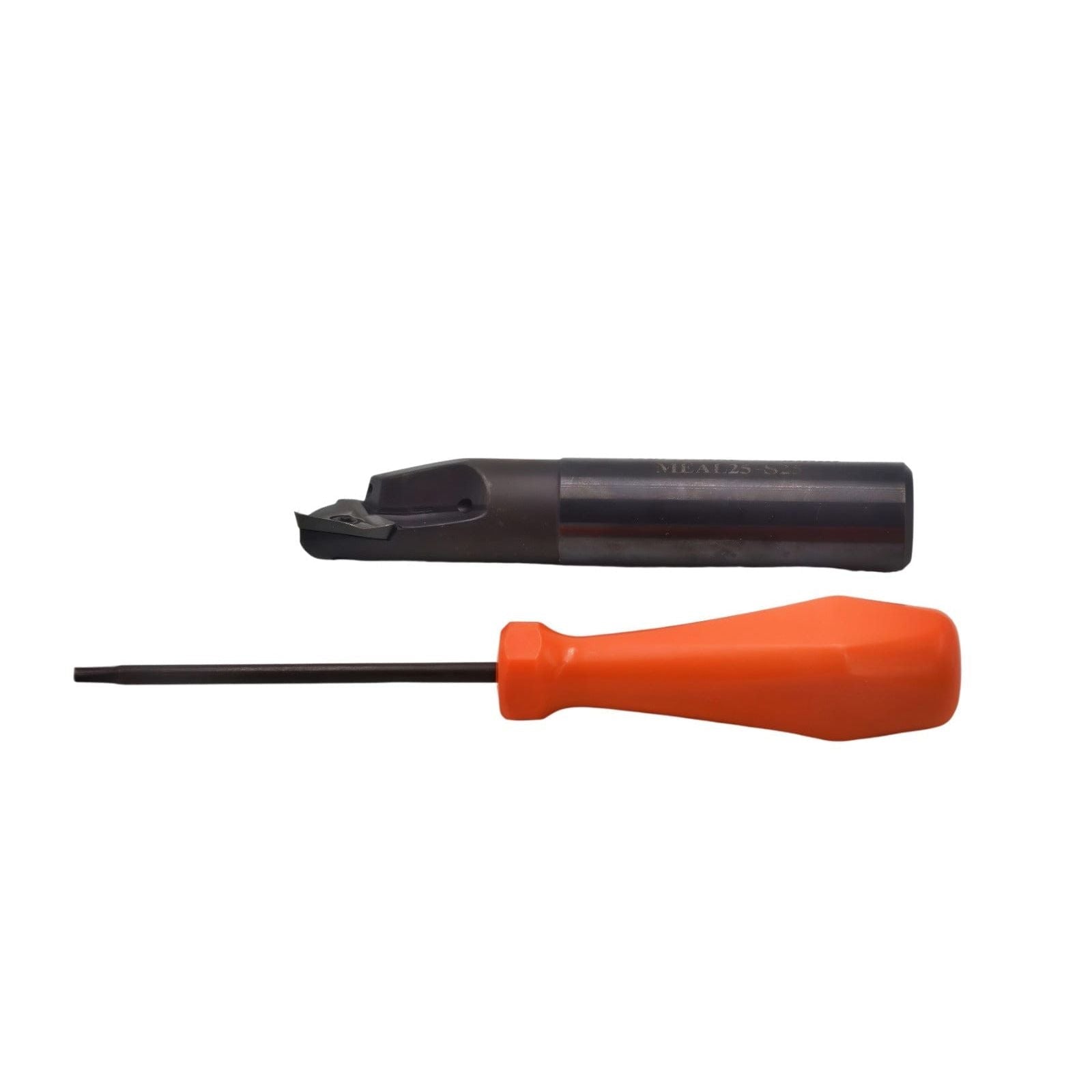 Kyocera MEAL25-S25 Indexable Boring Bar – YHN00750 - Twin Eagle Imports