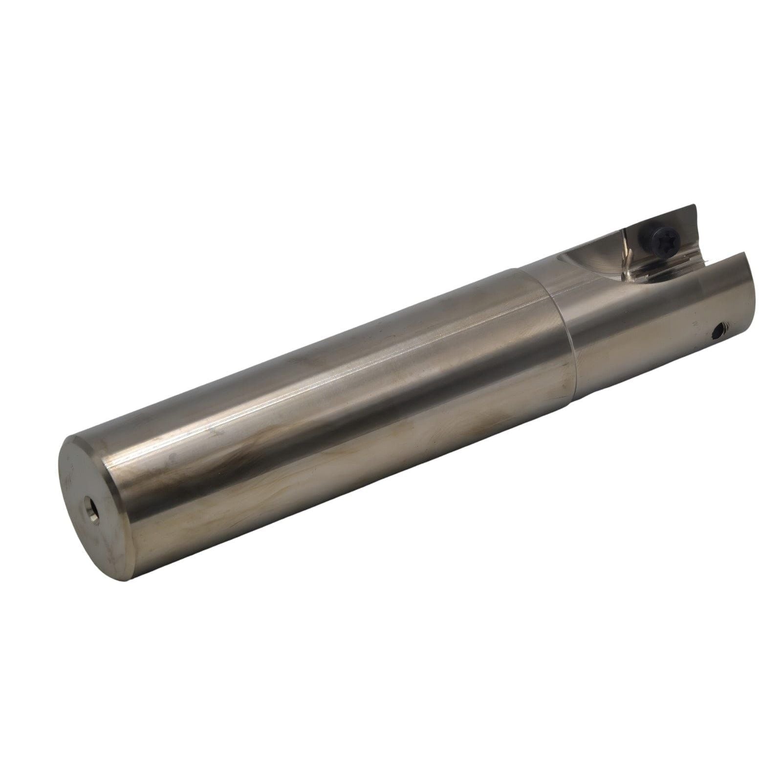 Kyocera MEC25-S25-17 – Indexable Milling Toolholder (THN03251) - Twin Eagle Imports