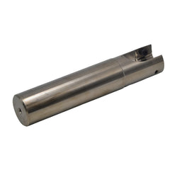 Kyocera MEC25-S25-17 – Indexable Milling Toolholder (THN03251) - Twin Eagle Imports