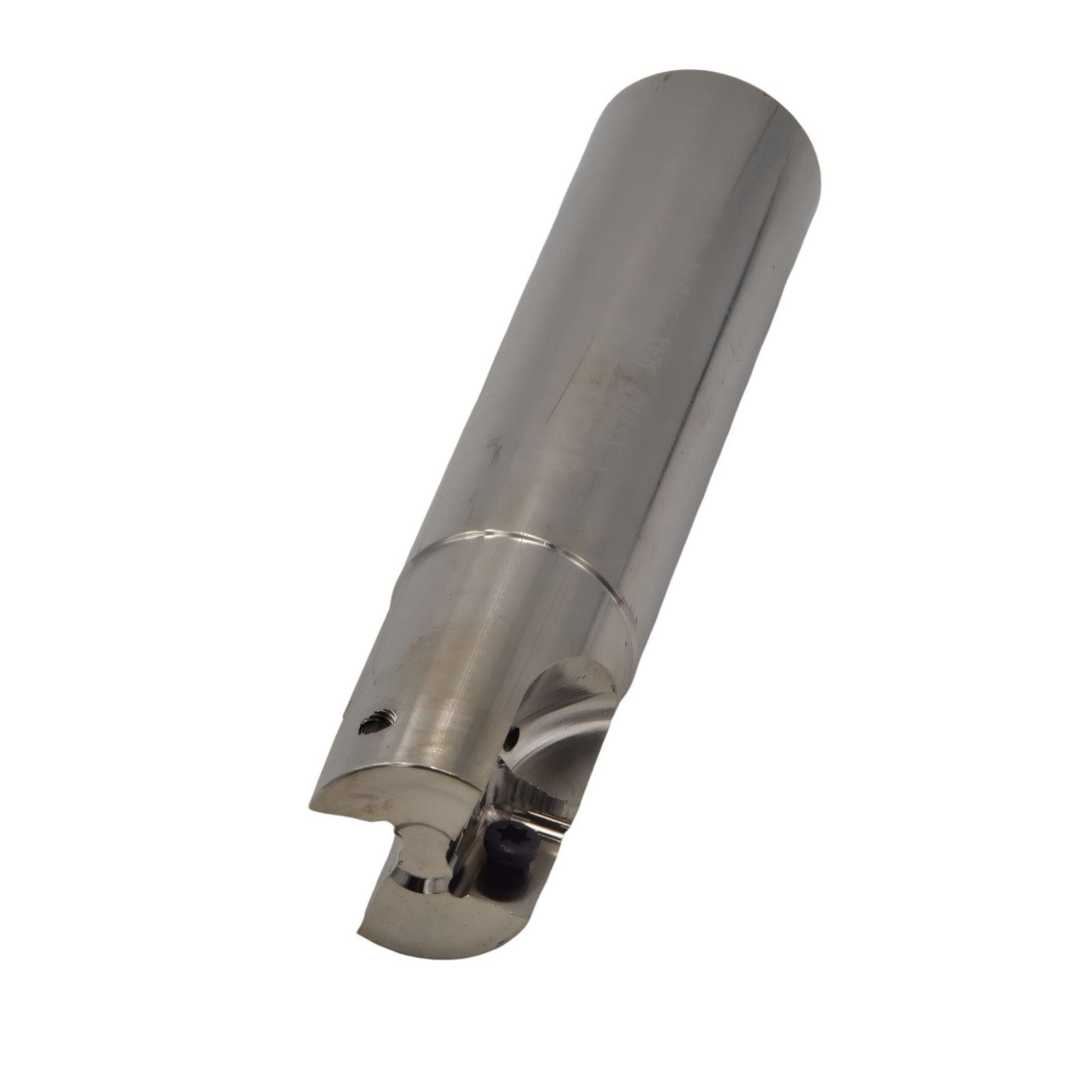 Kyocera MEC25-S25-17 – Indexable Milling Toolholder (THN03251) - Twin Eagle Imports