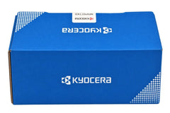 Kyocera MFH063R-14-5T-22M 63mm Milling Toolholder (5 Inserts 22mm Bore Internal Coolant) - Twin Eagle Imports