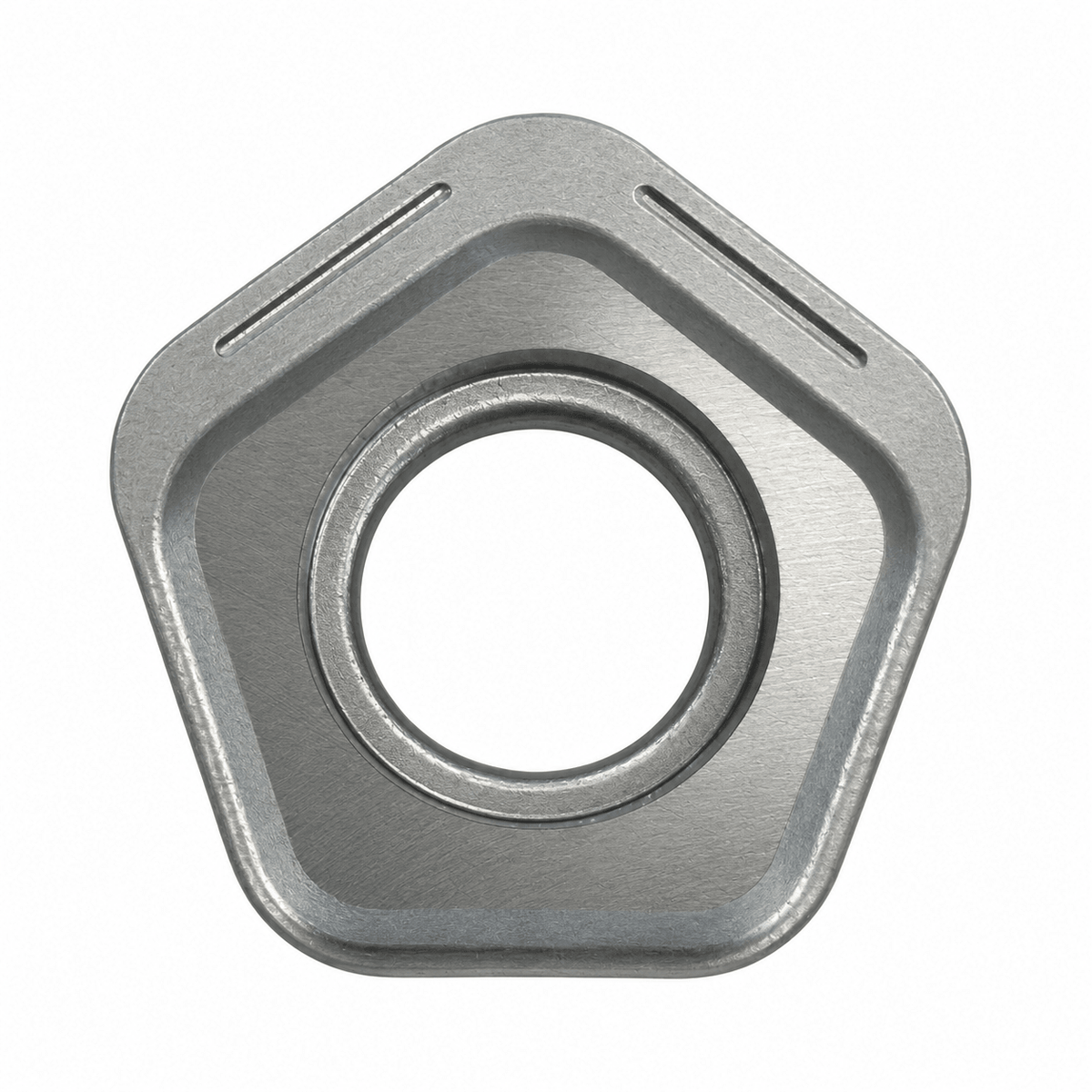 Kyocera MFPN-45 Shim Spare Part TPC01725 - Twin Eagle Imports