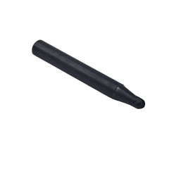 Kyocera MRF08-S12 – Indexable Face Milling Toolholder (THN01600) - Twin Eagle Imports