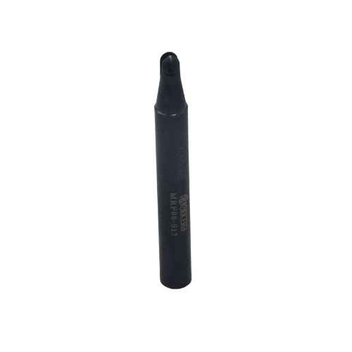 Kyocera MRF08-S12 – Indexable Face Milling Toolholder (THN01600) - Twin Eagle Imports