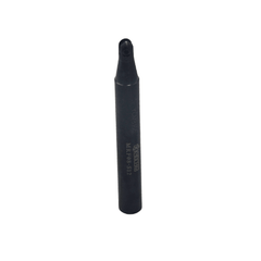 Kyocera MRF08-S12 – Indexable Face Milling Toolholder (THN01600) - Twin Eagle Imports