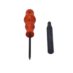 Kyocera MRF08-S12 – Indexable Face Milling Toolholder (THN01600) - Twin Eagle Imports