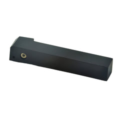 Kyocera PCLNL2020K-12 External Turning Toolholder - Twin Eagle Imports
