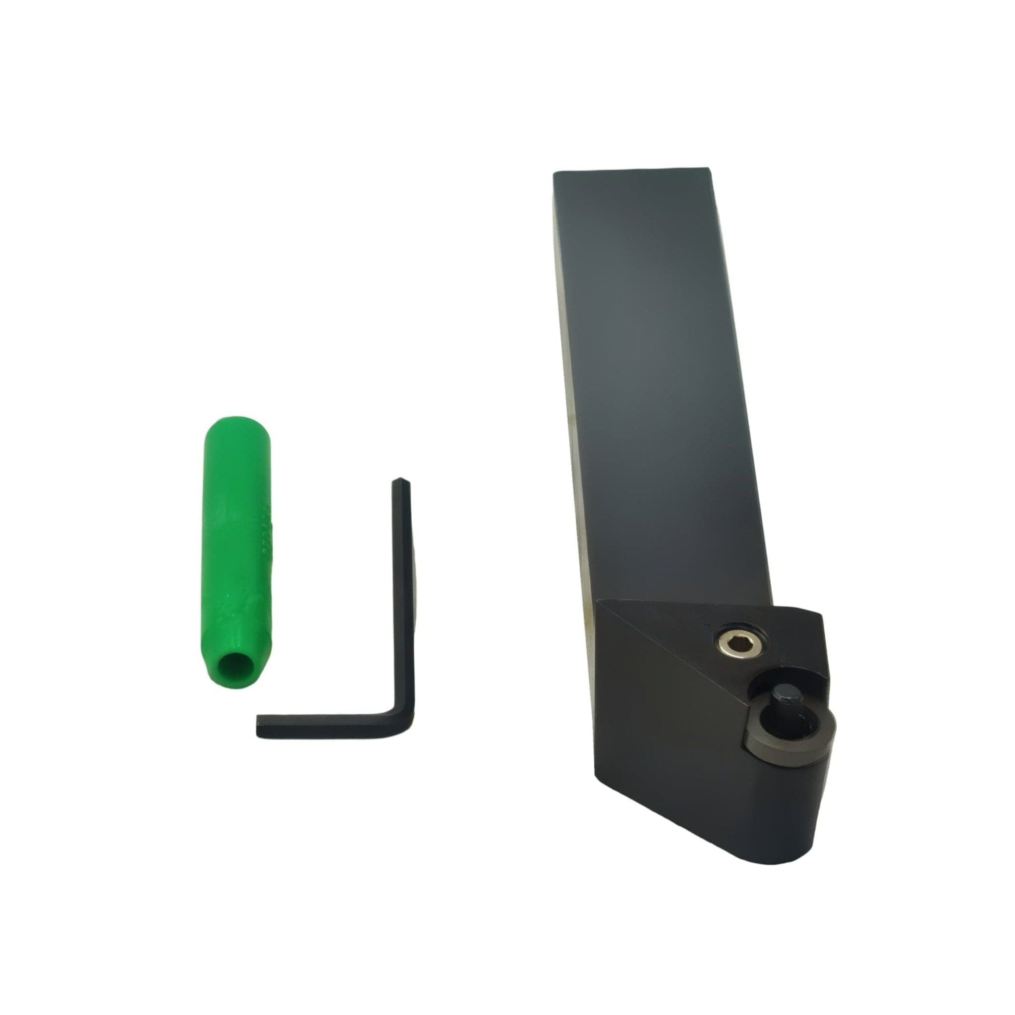Kyocera PRGNR2525M-12 External Turning Toolholder - Twin Eagle Imports