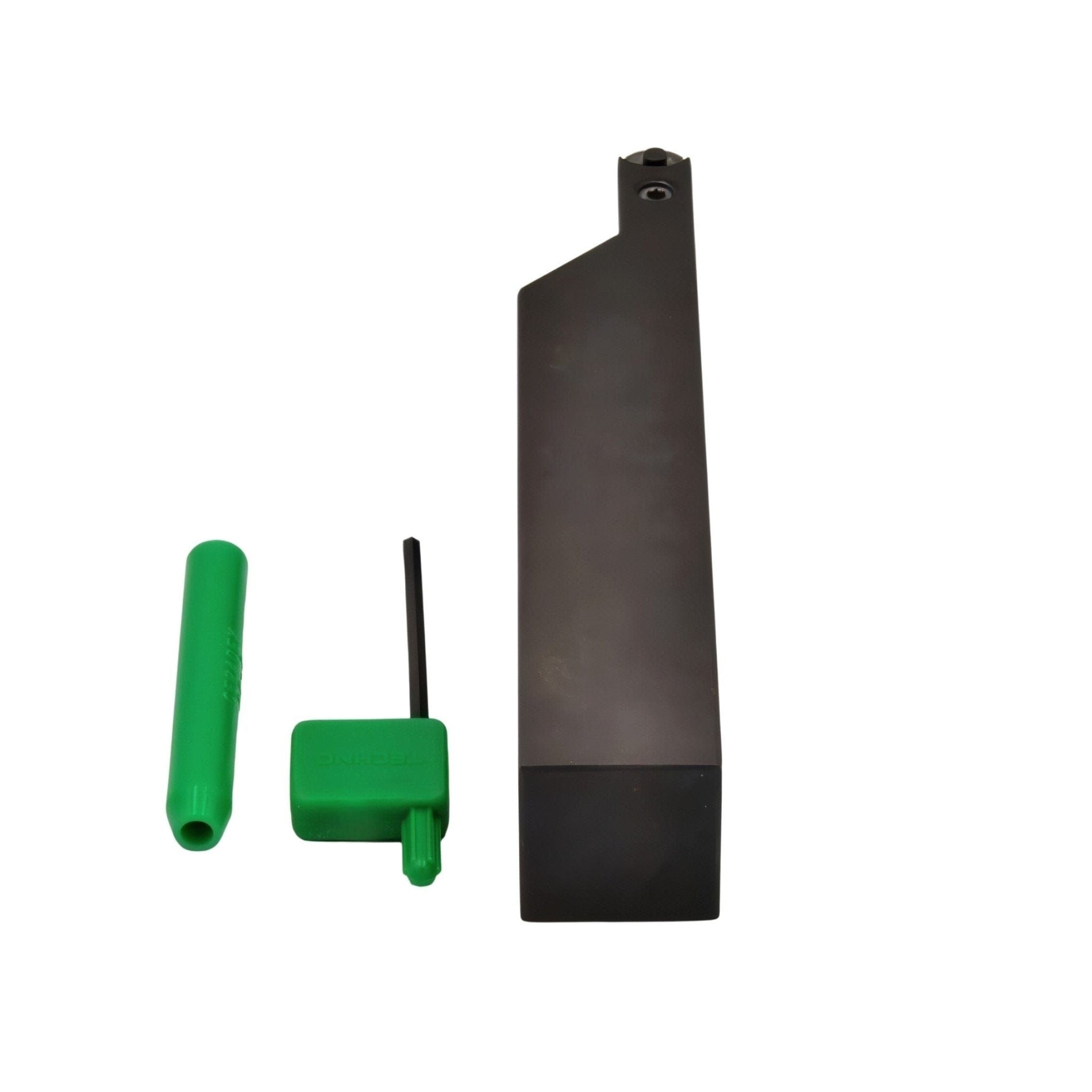 Kyocera PRXCL2525M-12 External Turning Toolholder - Twin Eagle Imports