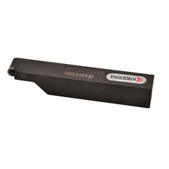 Kyocera PRXCL2525M-12 External Turning Toolholder - Twin Eagle Imports