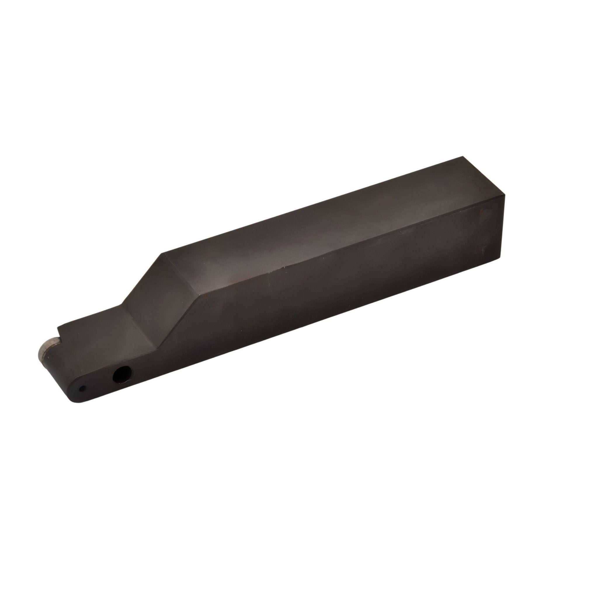 Kyocera PRXCL2525M-12 External Turning Toolholder - Twin Eagle Imports