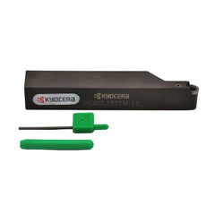 Kyocera PRXCL2525M-12 External Turning Toolholder - Twin Eagle Imports
