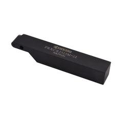 Kyocera PRXCR2525M-12 External Turning Toolholder - Twin Eagle Imports