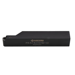Kyocera PRXCR2525M-12 External Turning Toolholder - Twin Eagle Imports