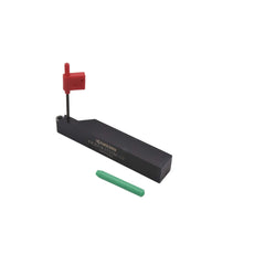 Kyocera PRXCR2525M-12 External Turning Toolholder - Twin Eagle Imports