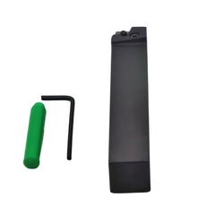 Kyocera PSBNR2525M-12 External Turning Toolholder - Twin Eagle Imports