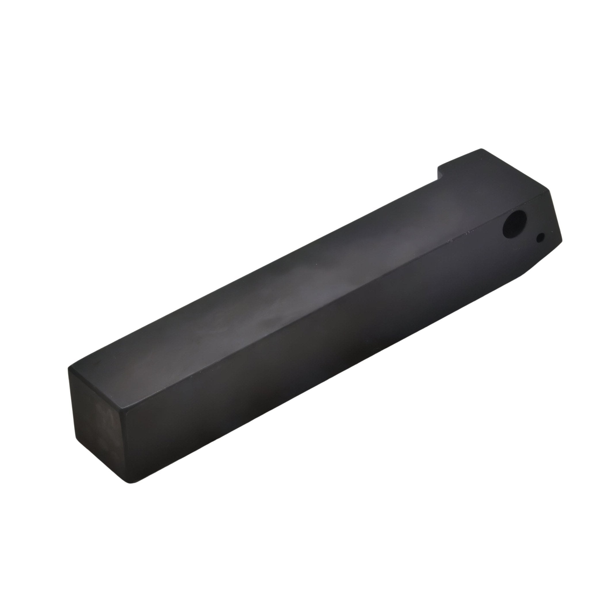 Kyocera PSBNR2525M-12 External Turning Toolholder - Twin Eagle Imports