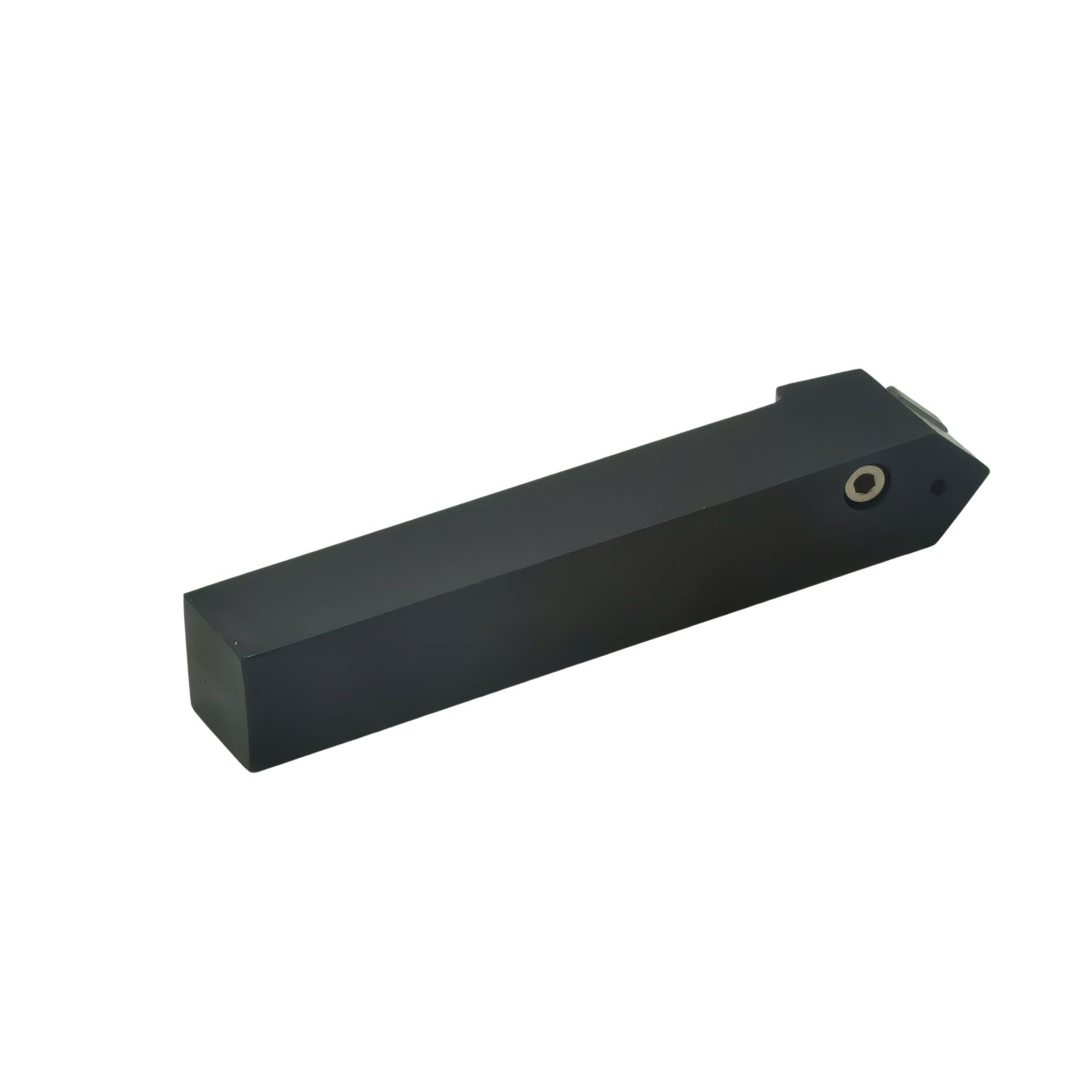 Kyocera PSDNN1616H-09 External Turning Toolholder - Twin Eagle Imports