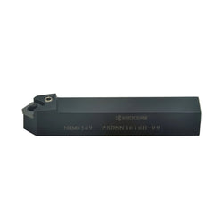 Kyocera PSDNN1616H-09 External Turning Toolholder - Twin Eagle Imports