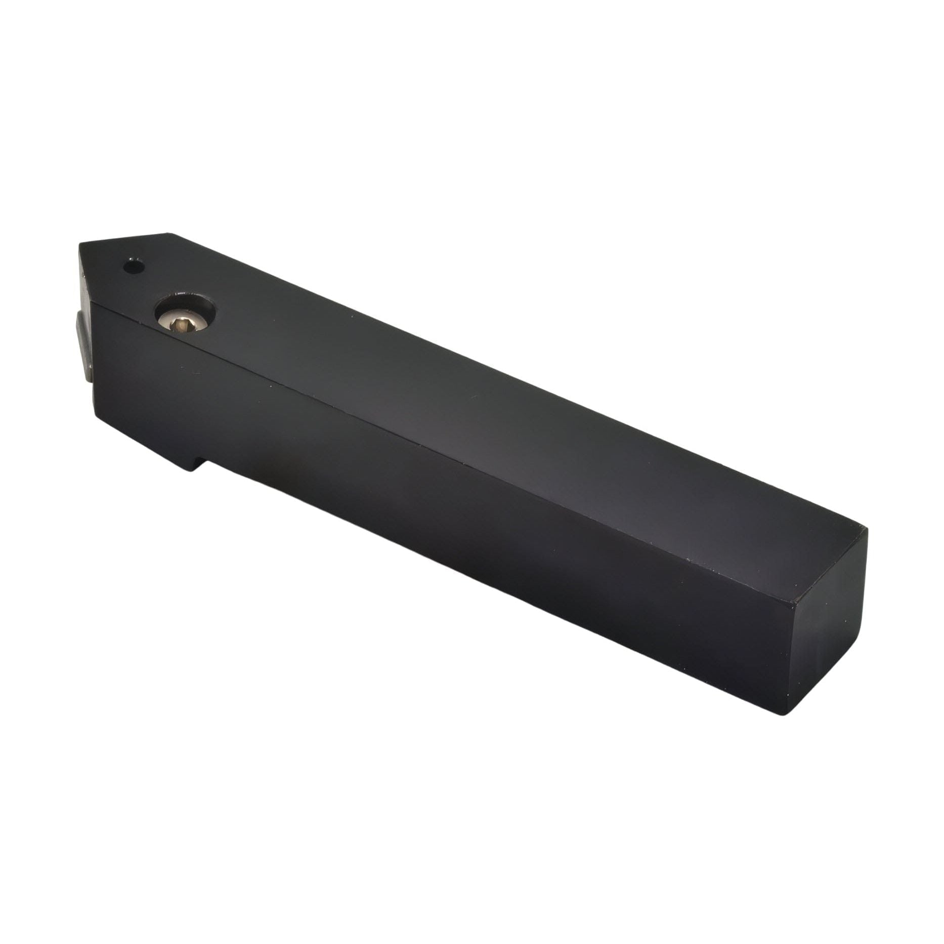 Kyocera PSDNN2020K-12 External Turning Toolholder - Twin Eagle Imports