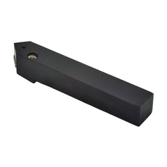 Kyocera PSDNN2020K-12 External Turning Toolholder - Twin Eagle Imports